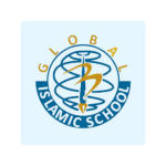 Global Islamic School merupakan sekolah umum yang menerapkan Kurikulum Nasional Plus bermuatan Islam, Saat ini GIS Jogja sedang membuka lowongan pekerjaan posisi sebagai guru agama