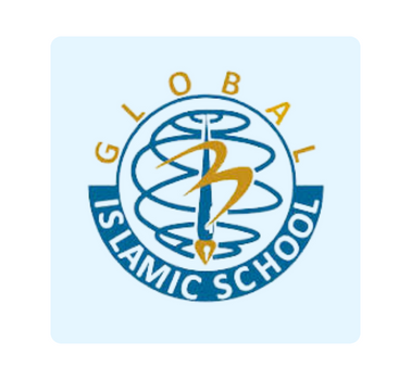 Global Islamic School merupakan sekolah umum yang menerapkan Kurikulum Nasional Plus bermuatan Islam, Saat ini GIS Jogja sedang membuka lowongan pekerjaan posisi sebagai guru agama