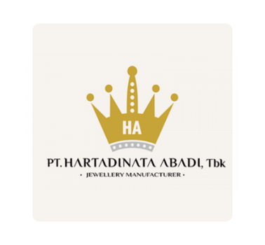 lowongan kerja di pt hartadinata abadi tbk