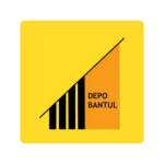 lowongan kerja di depo bantul