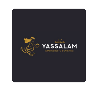 Lowongan Waiter, Cook, Steward di Yassalam Jogja Lowongan Waiter, Cook, Steward di Yassalam Jogja