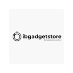 lowongan kerja di ibgadget store