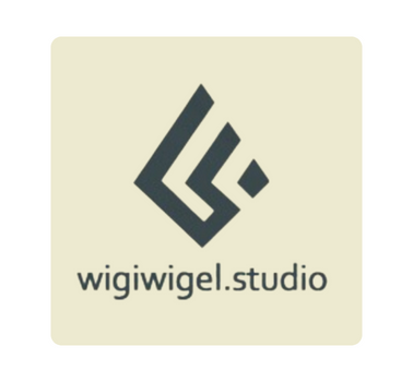 lowongan kerja di wigiwigel studio