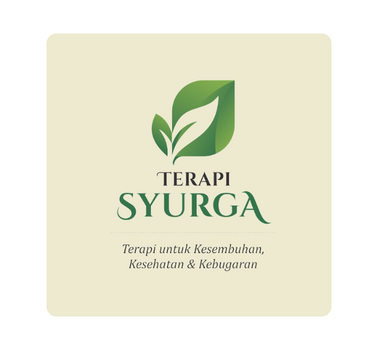 Lowongan Asisten Terapis di Terapi Syurga lowongan kerja di terapi syurga