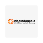 lowongan kerja di pt idea indonesia