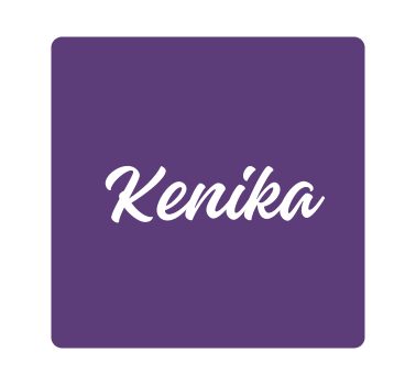 Lowongan Content Creator, Model & Host Live di Kenika