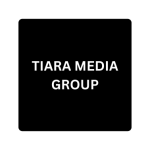 lowongan kerja di tiara media group