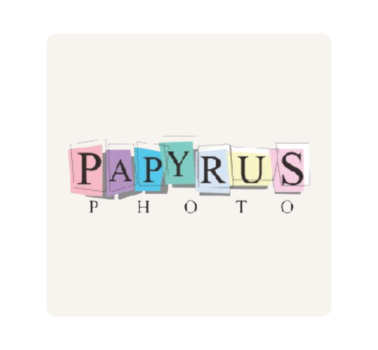 Lowongan Customer Service di Papyrus Photo