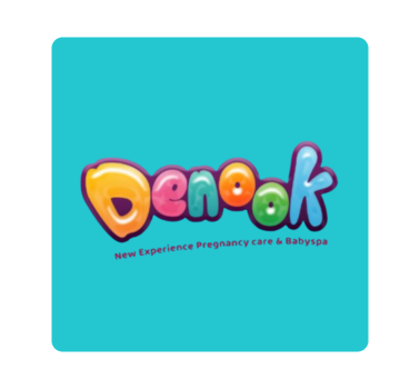 Denook Mom & Baby Spa merupakan usaha yang bergerak di bidang massage dan perawatan bayi dan ibu hamil. Saat ini sedang membuka lowongan pekerjaan.
