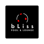 Lowongan Kasir di Bliss Pool & Lounge