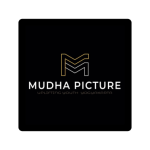 Lowongan Fotografer & Editor di Mudha Picture