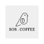 lowongan kerja di sos coffee