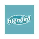Lowongan Crew Outlet di Blended