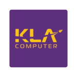 Lowongan Sales Consultant di KLA Komputer