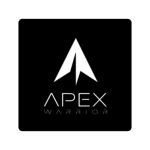 Lowongan Remote Graphic Designer di Apex Warrior