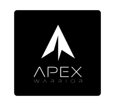 Lowongan Remote Graphic Designer di Apex Warrior lowongan kerja di apex warrior