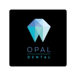 Lowongan Front Office, Perawat Gigi, Dentist di Klinik Gigi Opal Dental