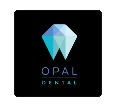 lowongan kerja di opal dental