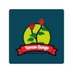 Lowongan Digital Marketing Taman Bunga Yogyakarta