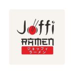 Lowongan Head Store, Kitchen, Kasir, Server di Joffi Ramen
