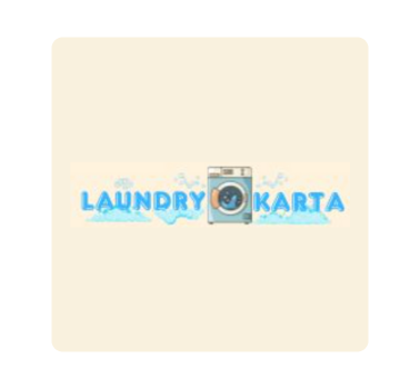 lowongan kerja di laundrykarta