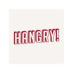 Lowongan Part Time Helper, Shift Leader, Store Manager, Area Manager di HANGRY!