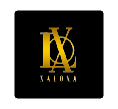 lowongan di xaloxa