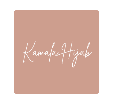 Kamala Hijab merupakan brand usaha yang bergerak di bidang fashion muslimah berbasis di Tempel, Sleman Yogyakarta. Saat ini membuka lowongan kerja.