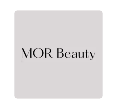 Lowongan Nail Nail, Eyelash, Waxing, SPA Therapist di MOR Beauty loker jogja mor beauty