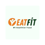 lowongan kerja di eatfit