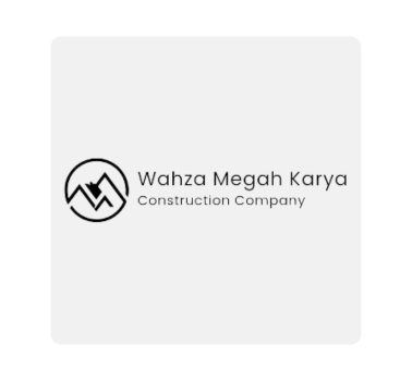 lowongan wahza megah karya