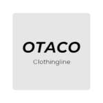 lowongan kerja di otaco clothingline
