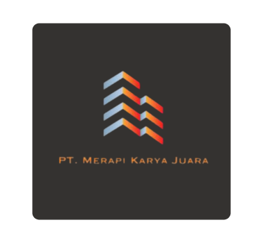 Lowongan Content Creator di PT Merapi Karya Juara lowongan kerja di pt merapi karya juara
