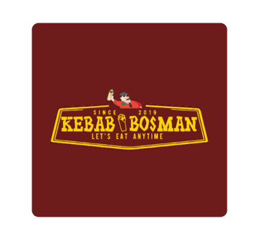 lowongan kerja di kebab bosman