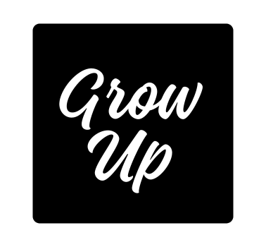 lowongan kerja di growup jogja