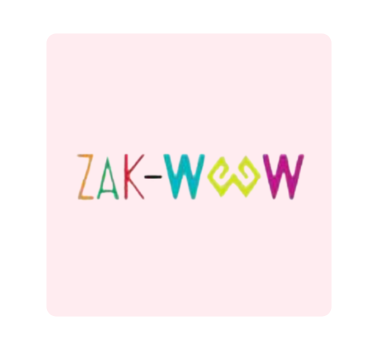 lowongan kerja di zakwoow