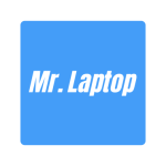 lowongan kerja di mr laptop