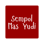 lowongan sempol mas yudi