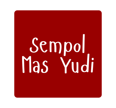 lowongan sempol mas yudi