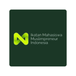 lowongan kerja di IMMI