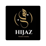 lowongan kerja di hijaz moslem jewellery
