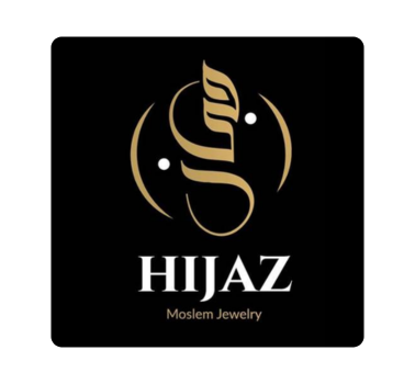 Lowongan Kontent Kreator di Hijaz Moslem Jewellery lowongan kerja di hijaz moslem jewellery