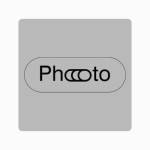 Phoooto