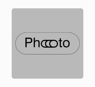 Phoooto