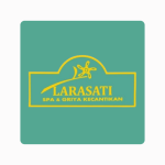 Larasati SPA & Griya Kecantikan