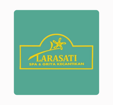 Larasati SPA & Griya Kecantikan