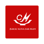 Bakso Kota Cakman merupakan usaha yang bergerak di bidang food & beverage dengan menu andalan Bakso.