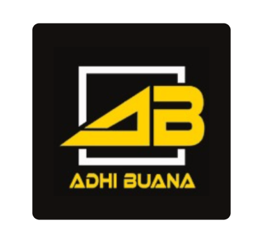 lowongan kerja di cv adhibuana scaffolding