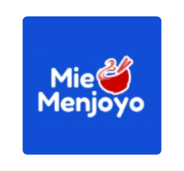 Mie Ayam Dimsum Menjoyo merupakan restaurant pelopor mie ayam dimsum yang berlokasi di Yogyakarta. Saat ini kami sedang mencari team yang menyukai dunia kuliner untuk di posisikan di outlet baru.