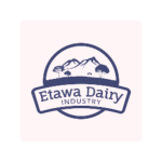 lowongan kerja di etawa dairy
